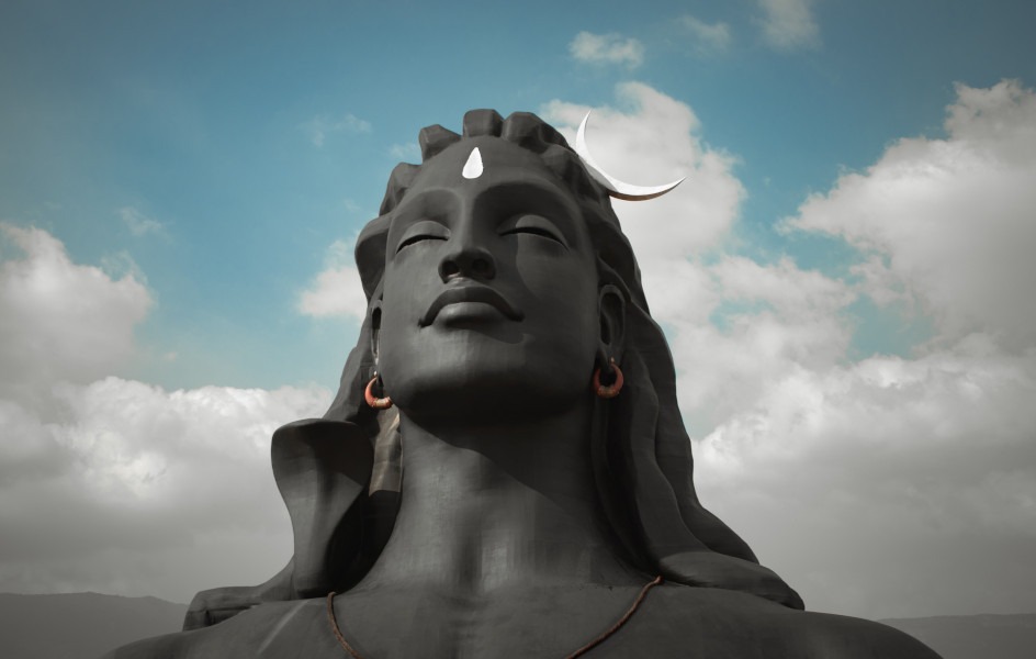 adiyogi ceu nuvens escola adiyogi susana neves