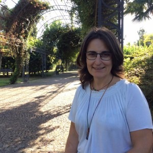 testemunho ana sofia santana escola adiyoga susana neves