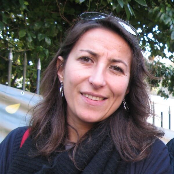 testemunho carla alves escola adiyogi susana neves