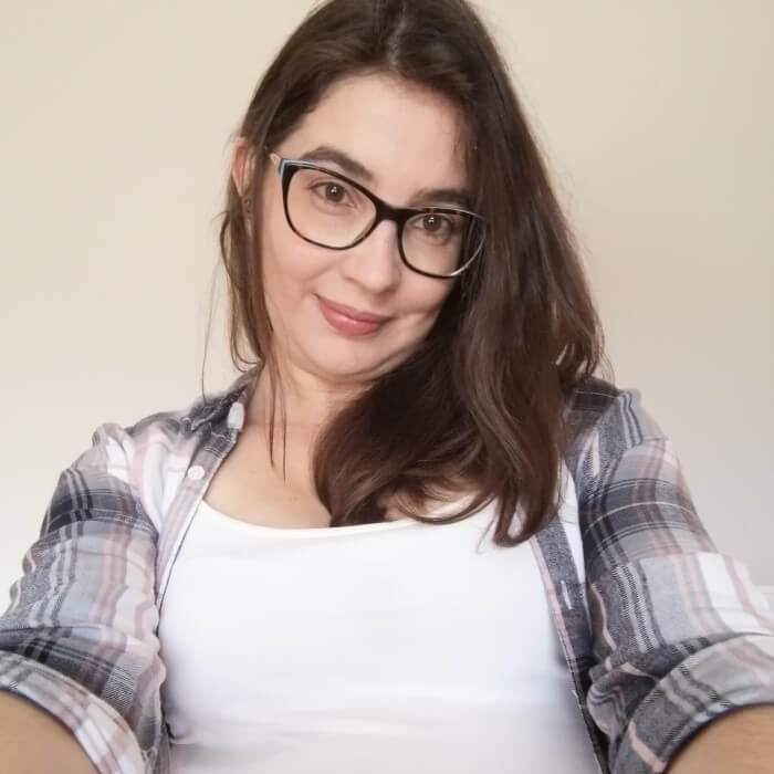 testemunho liliana magalhaes escola adiyogi susana neves