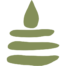 Susana Neves Arte Yoga